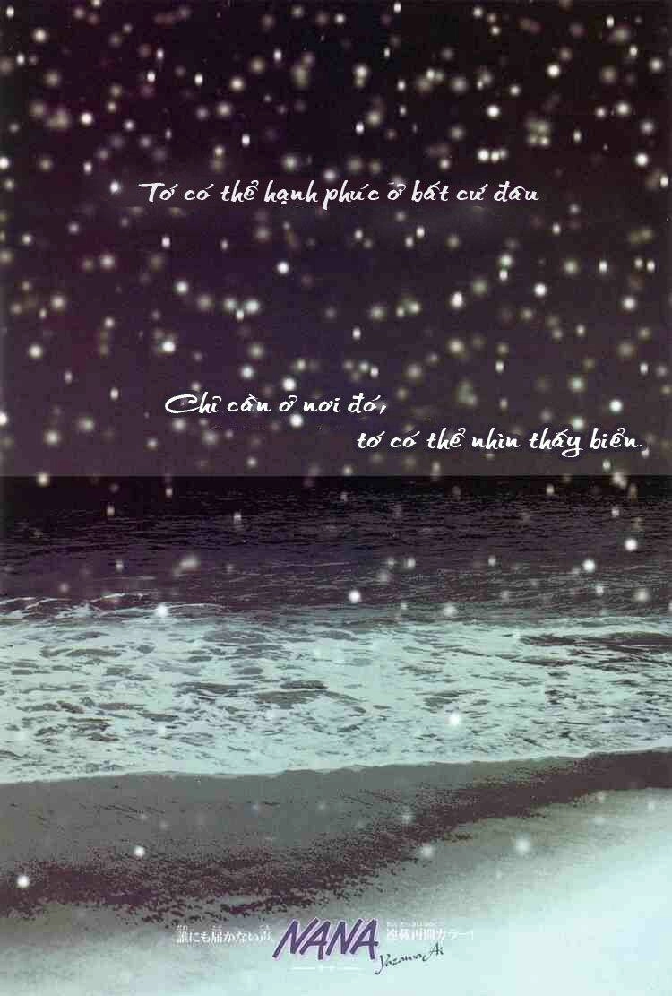 Na-Na Chapter 66 - 1