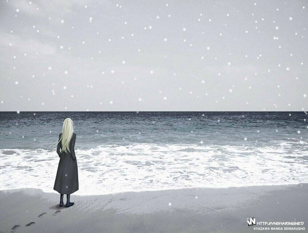 Na-Na Chapter 66 - 2