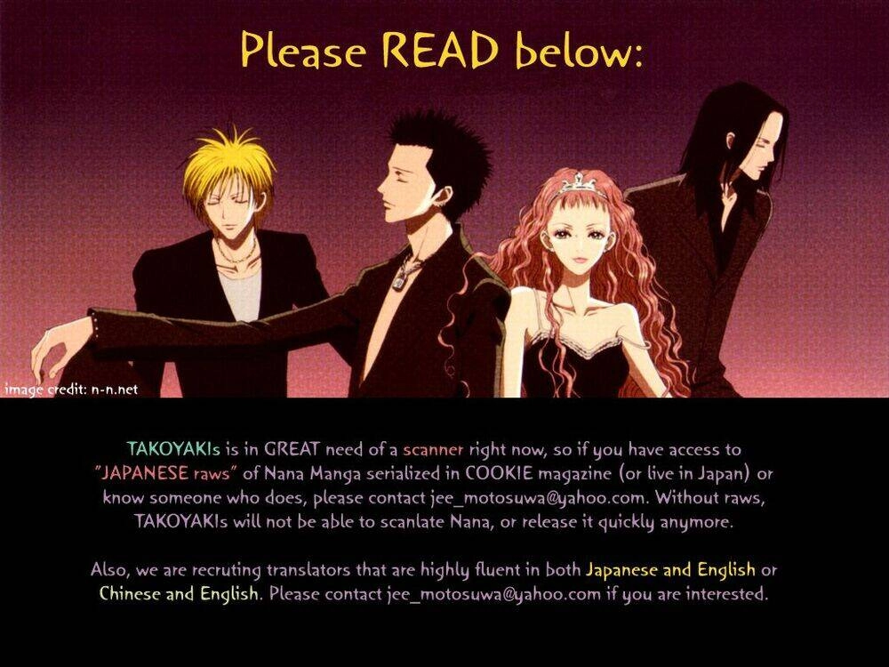 Na-Na Chapter 66 - 10