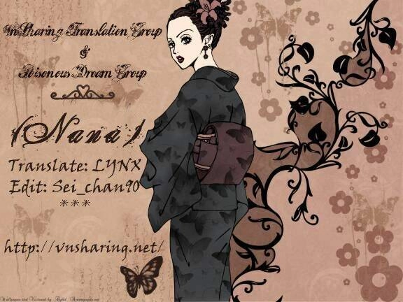 Na-Na Chapter 66 - 12