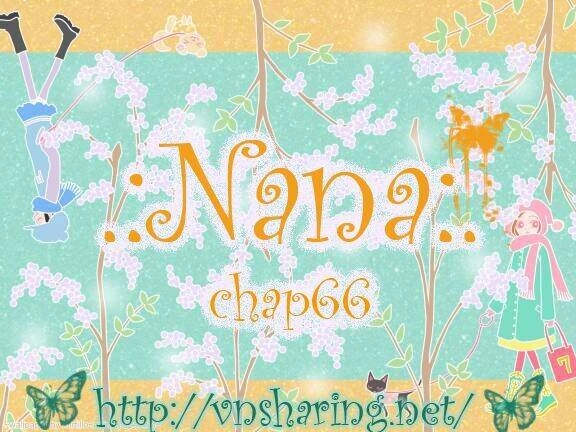 Na-Na Chapter 66 - 13