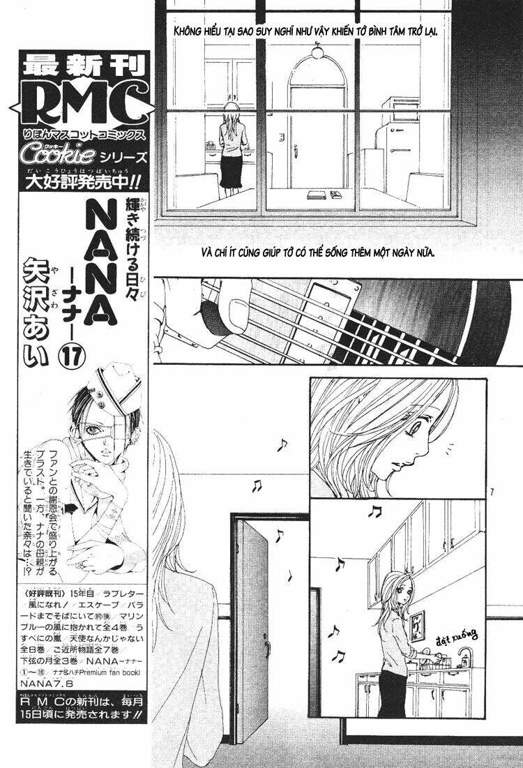 Na-Na Chapter 66 - 14