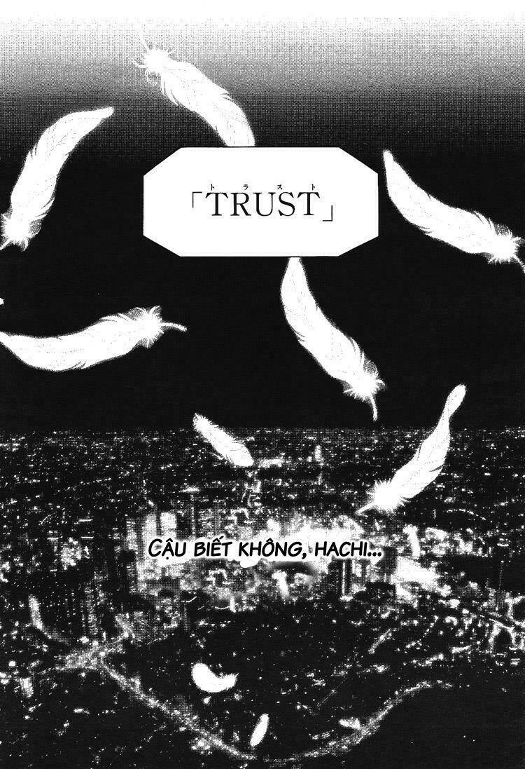 Na-Na Chapter 66 - 27