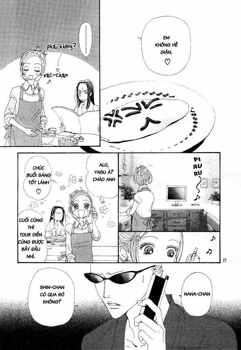 Na-Na Chapter 67 - 32