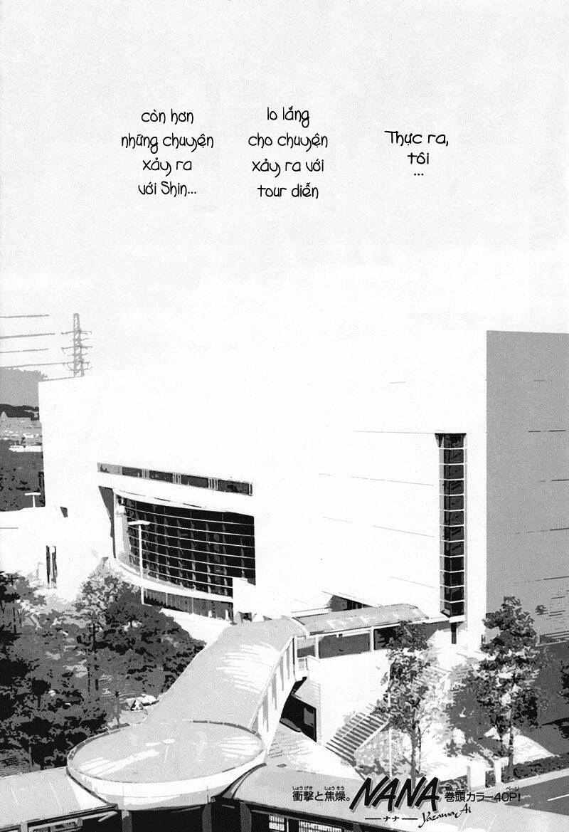 Na-Na Chapter 68 - 19