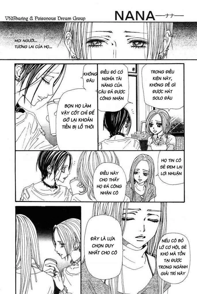 Na-Na Chapter 69 - 5