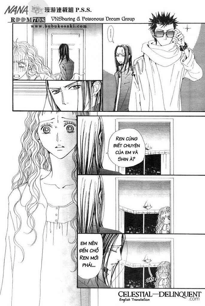 Na-Na Chapter 69 - 13