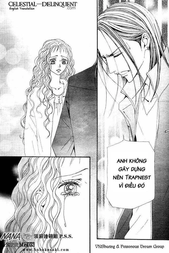 Na-Na Chapter 69 - 17