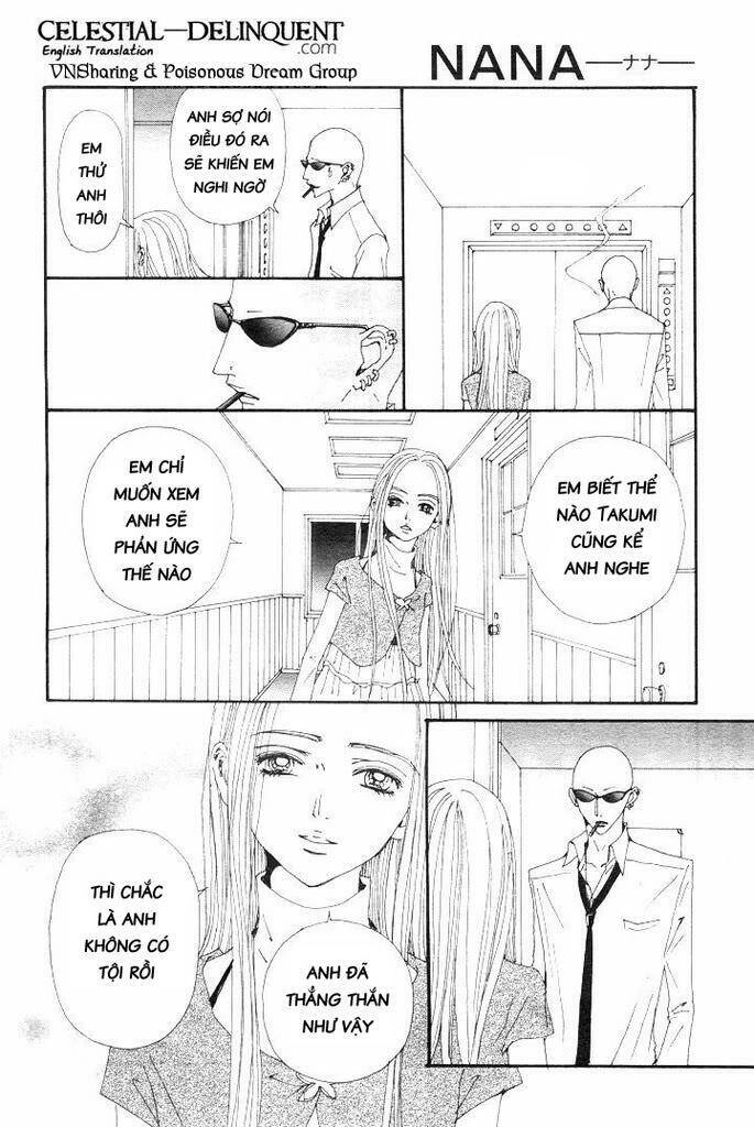 Na-Na Chapter 69 - 33