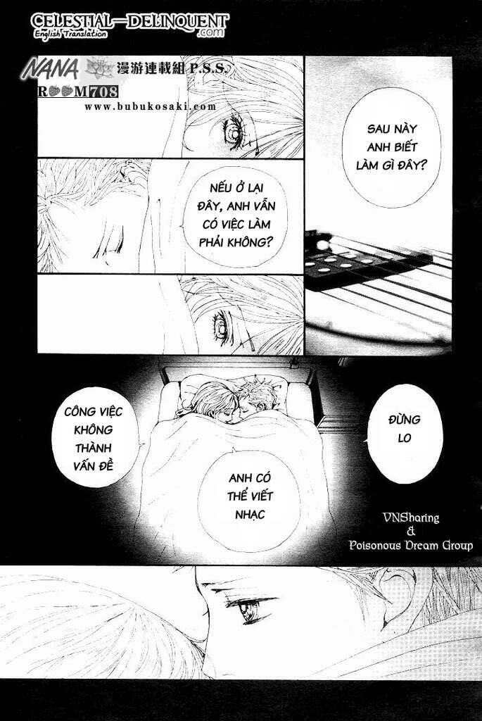 Na-Na Chapter 69 - 36