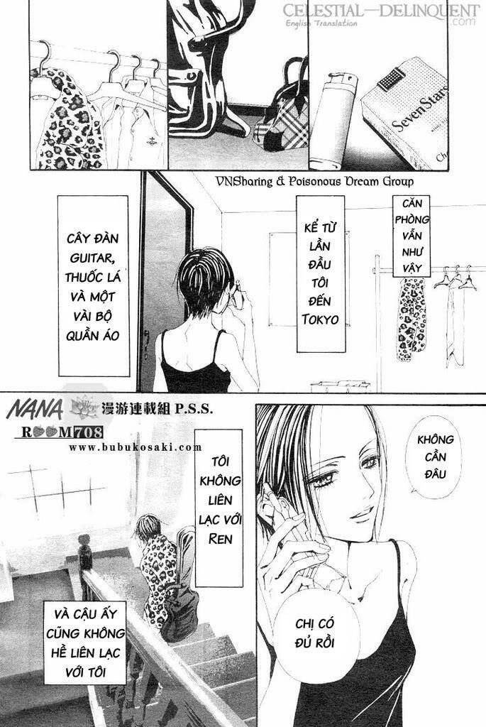 Na-Na Chapter 69 - 39