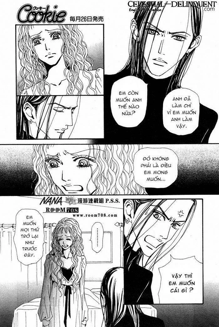 Na-Na Chapter 75 - 22