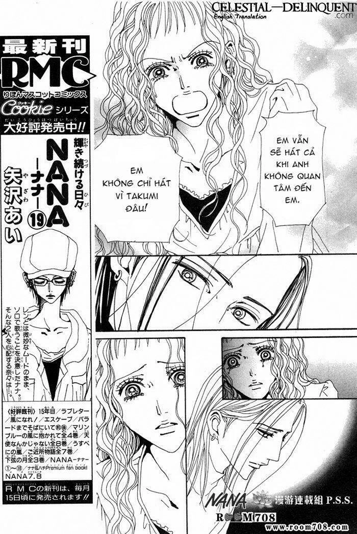 Na-Na Chapter 75 - 24