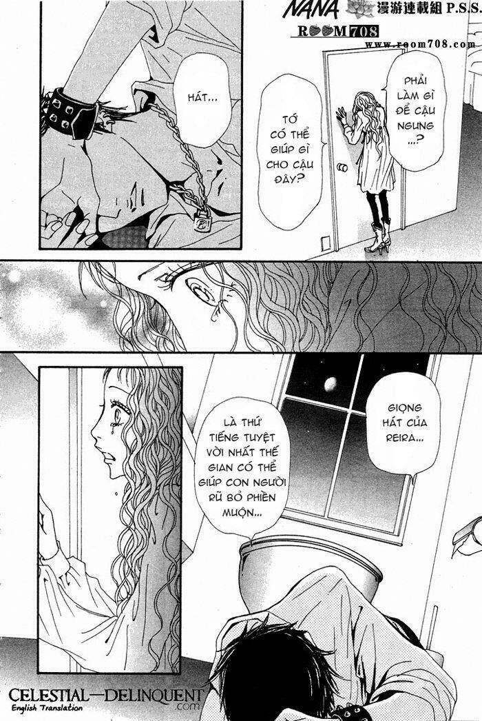 Na-Na Chapter 75 - 31