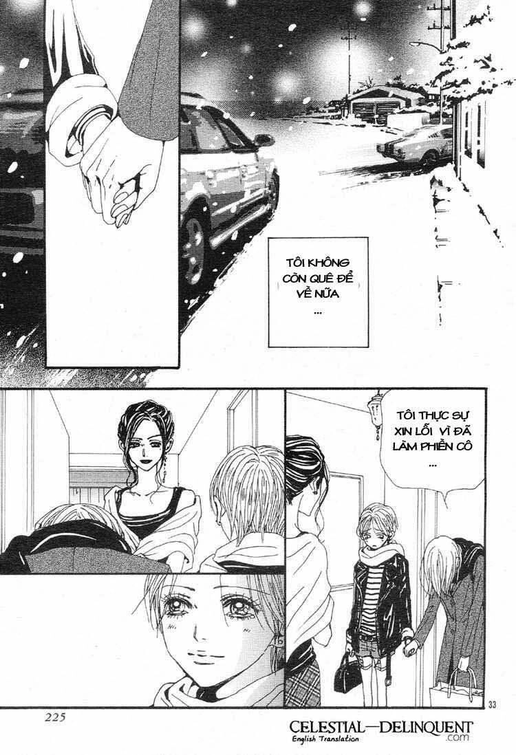 Na-Na Chapter 77 - 35