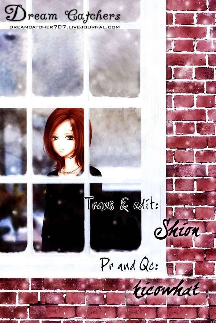 Na-Na Chapter 80 - 2