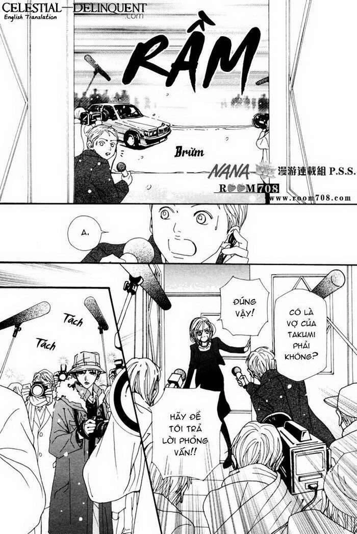 Na-Na Chapter 80 - 15