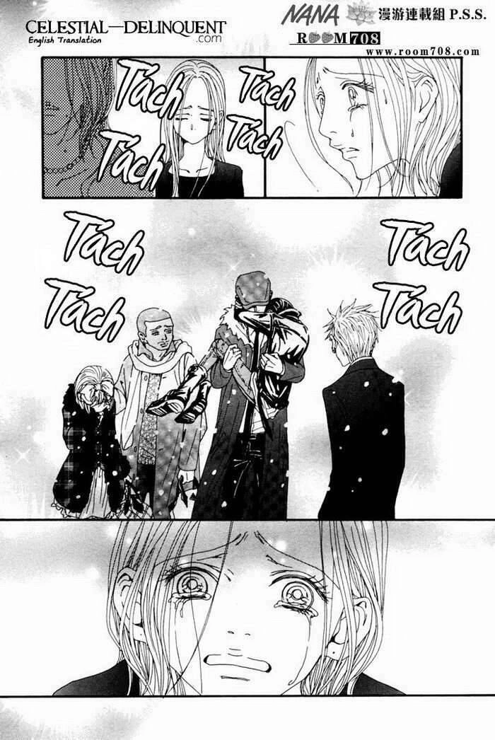 Na-Na Chapter 80 - 19