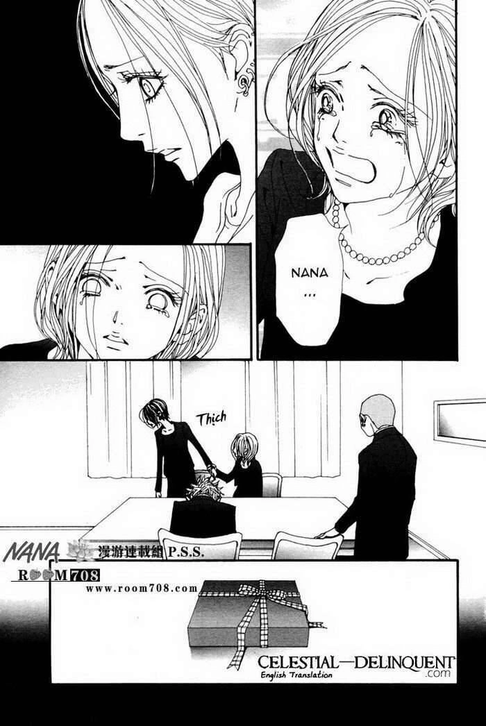 Na-Na Chapter 80 - 35