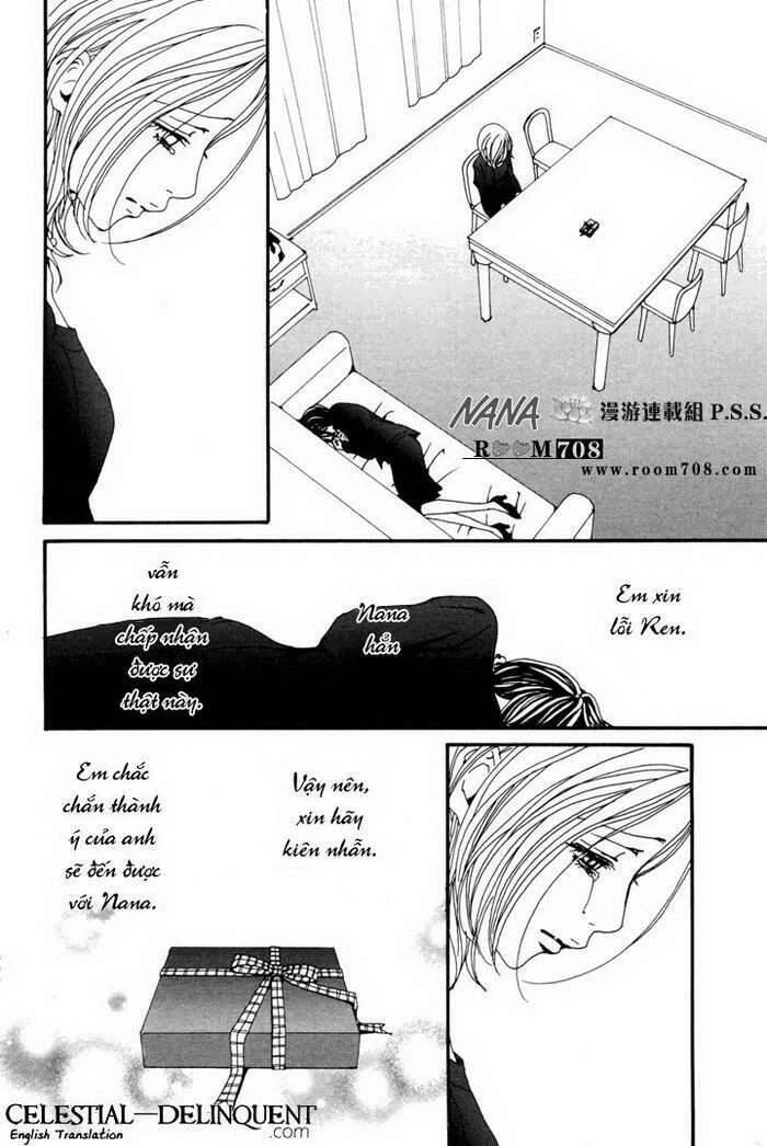 Na-Na Chapter 80 - 36