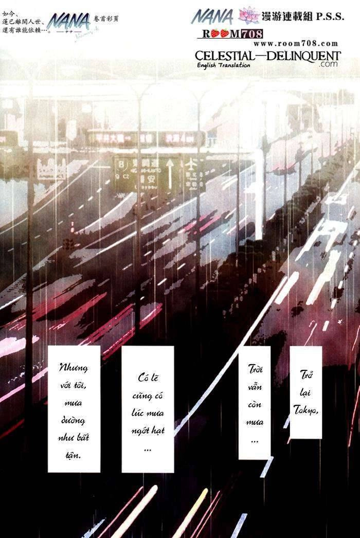 Na-Na Chapter 81 - 4