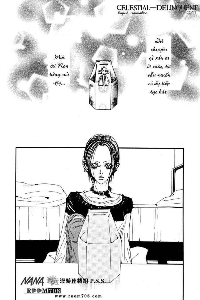 Na-Na Chapter 81 - 21