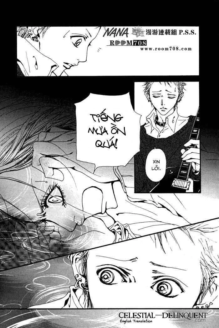 Na-Na Chapter 81 - 32