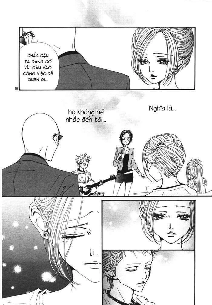 Na-Na Chapter 84 - 13