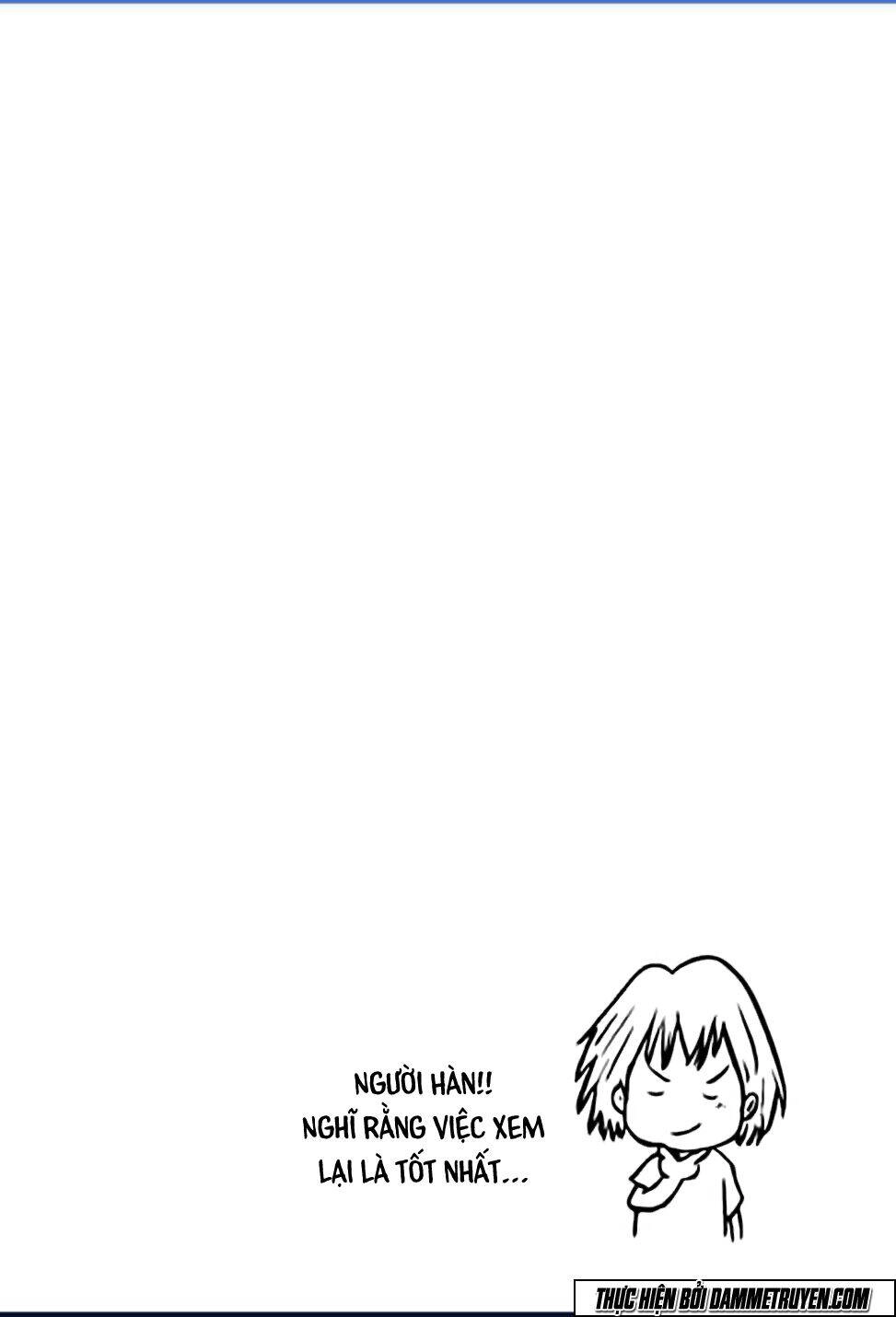 Seoul Hiệp Khách Truyện Chapter 3 - 25