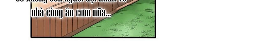 Mặc Vào Đồng Phục Của Anh Chapter 5 - 12