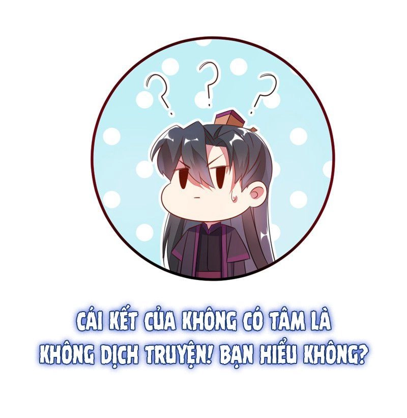 Mặc Vào Đồng Phục Của Anh Chapter 10 - 9