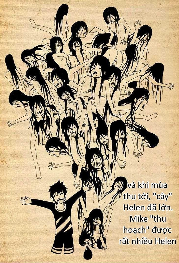 Collapse Of The World As We Know It Chapter 10 - 6