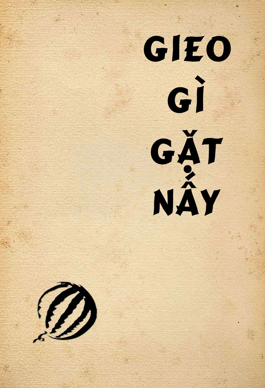 Collapse Of The World As We Know It Chapter 15 - 3