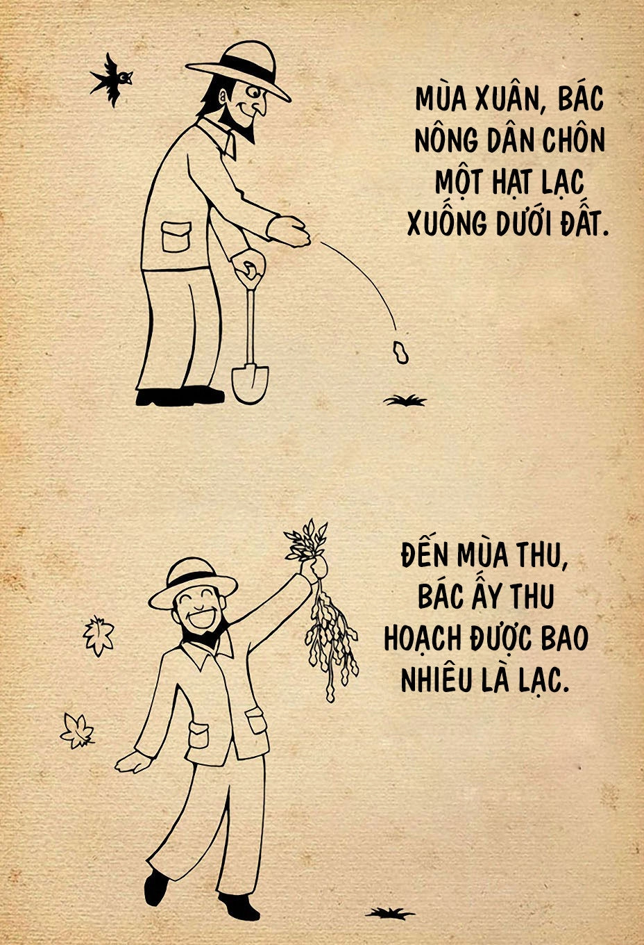 Collapse Of The World As We Know It Chapter 15 - 4