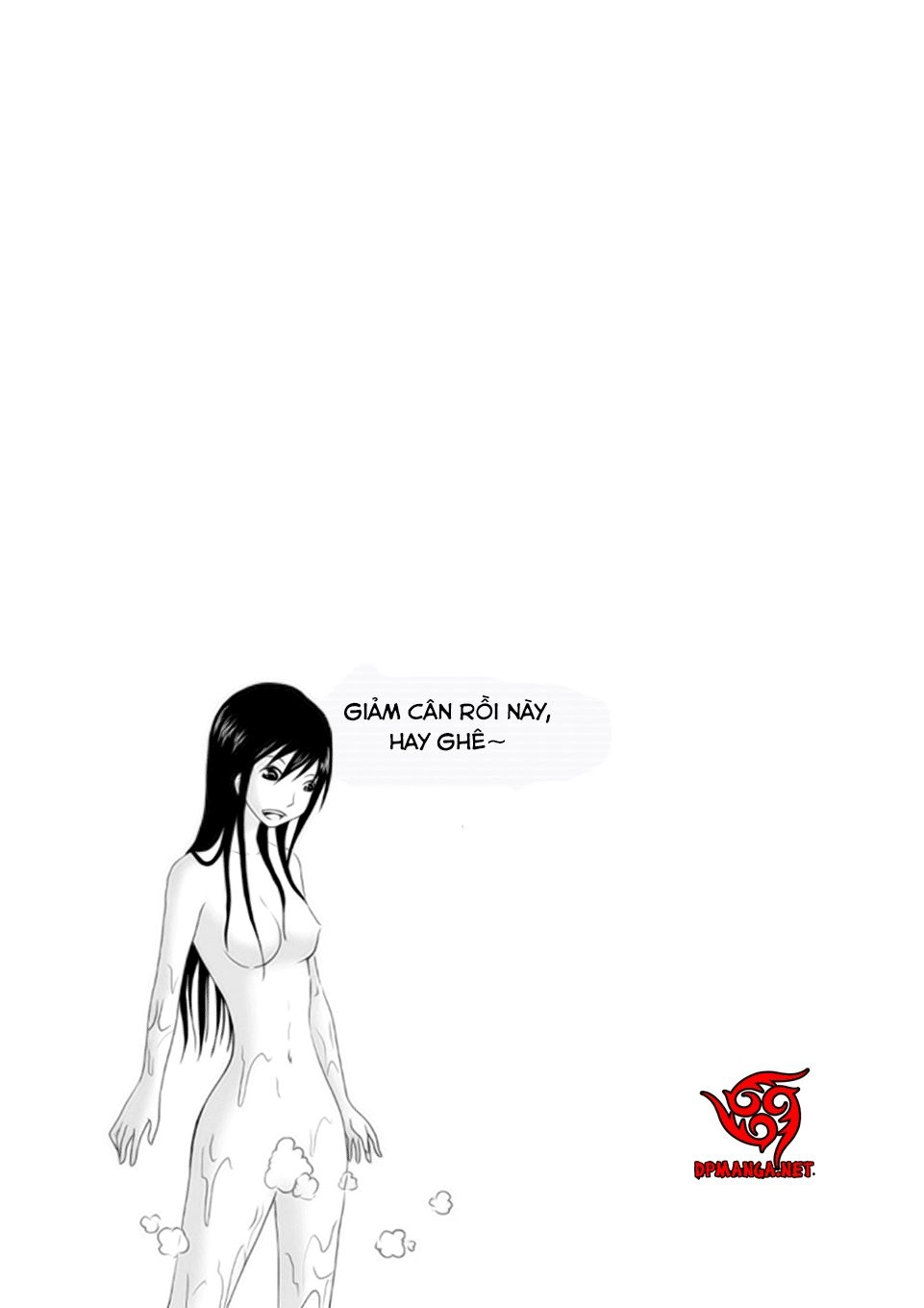 Collapse Of The World As We Know It Chapter 16 - 11