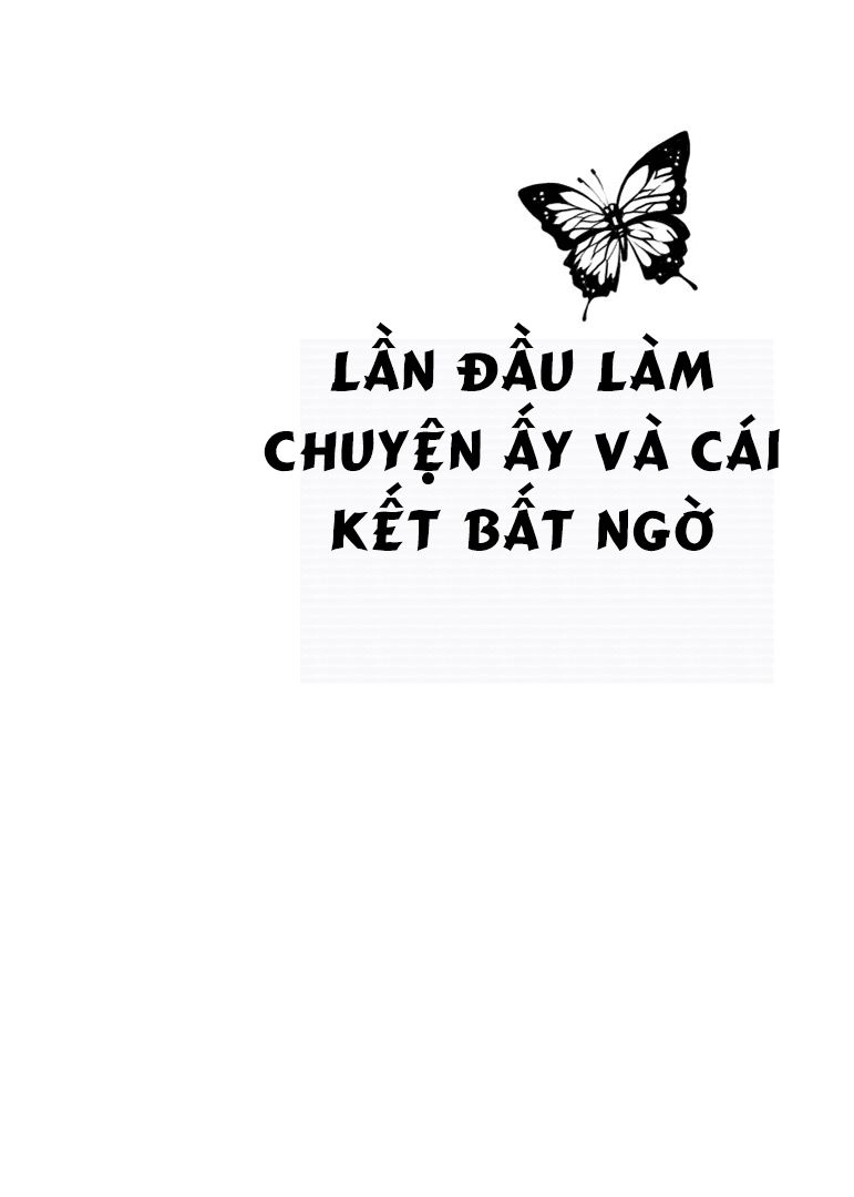 Collapse Of The World As We Know It Chapter 18 - 1