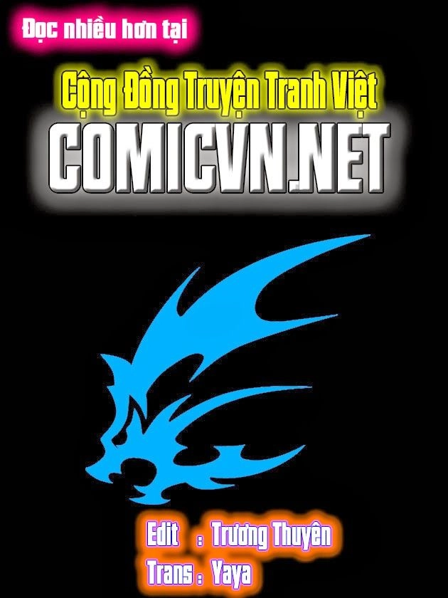 Tuyệt Thế Vô Song Chapter 137 - 32