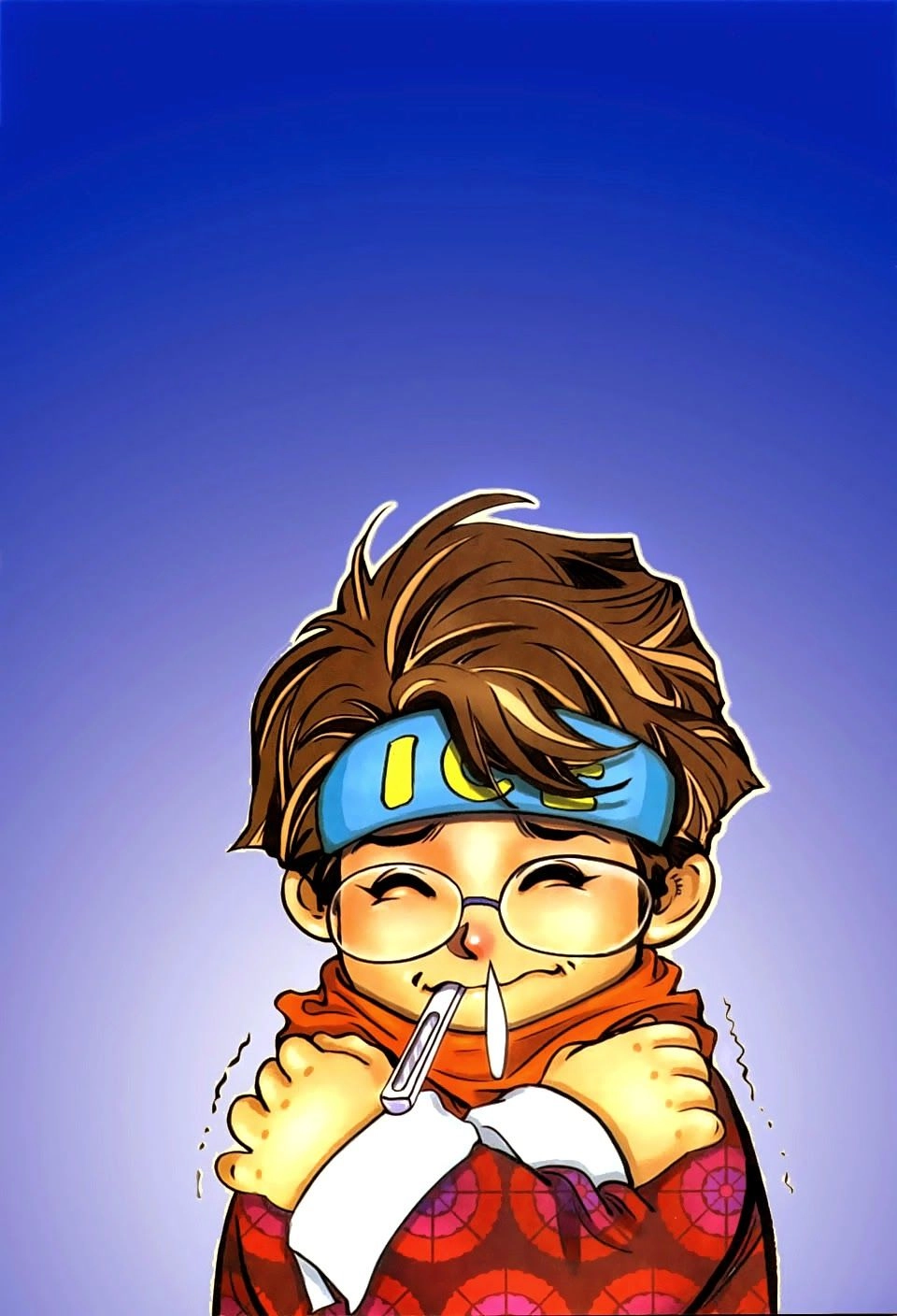 Tuyệt Thế Vô Song Chapter 143 - 64