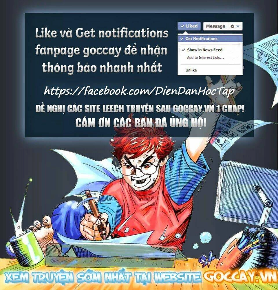 Tuyệt Thế Vô Song Chapter 172 - 1