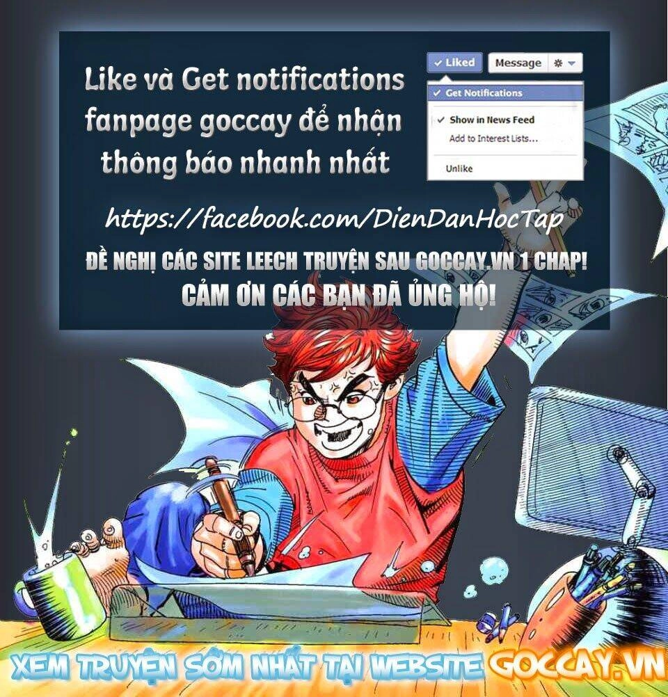 Tuyệt Thế Vô Song Chapter 174 - 1