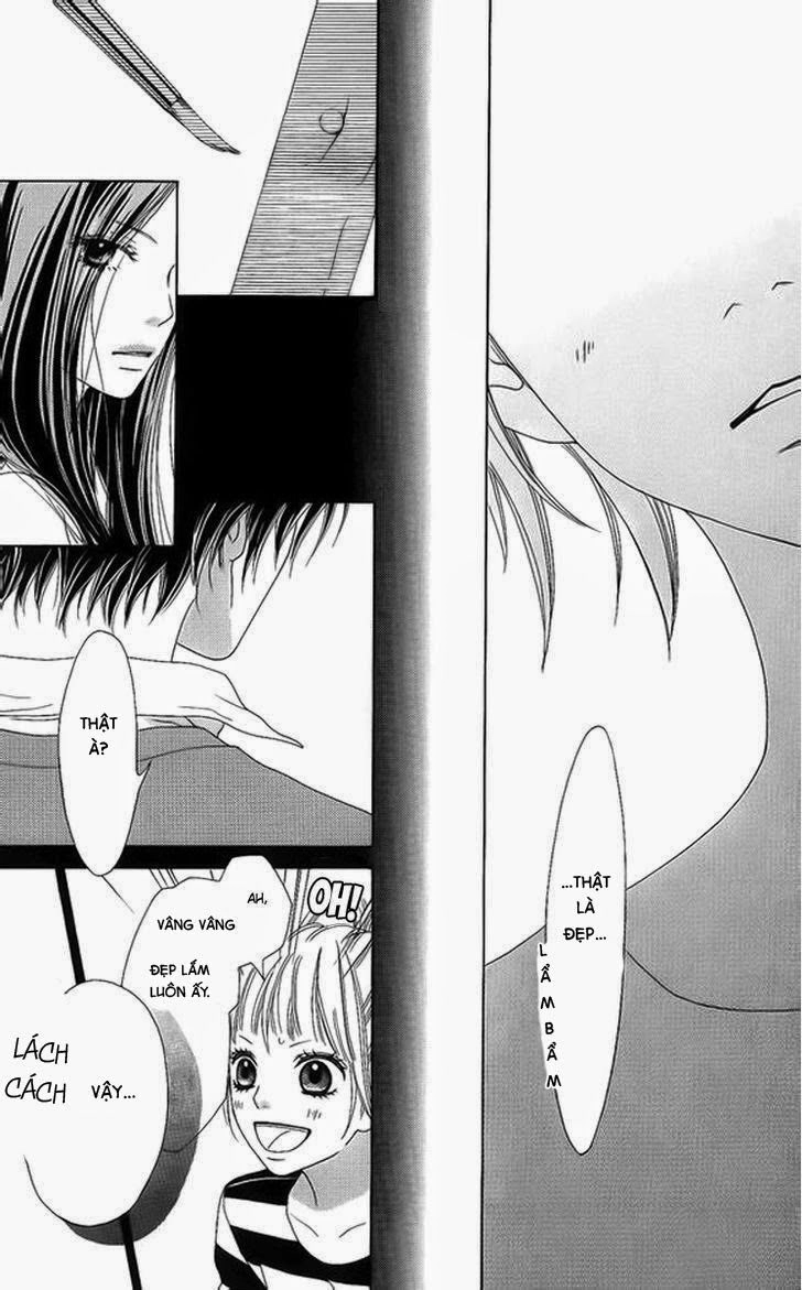 Aruitou Chapter 2 - 26