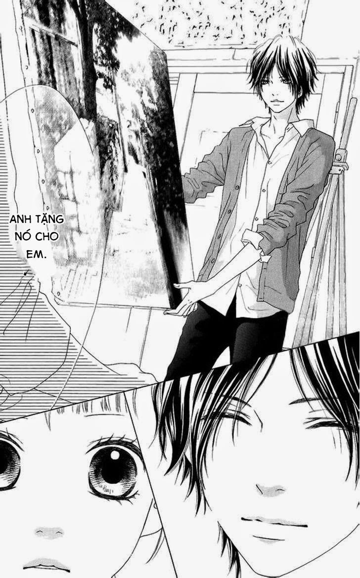 Aruitou Chapter 2 - 27