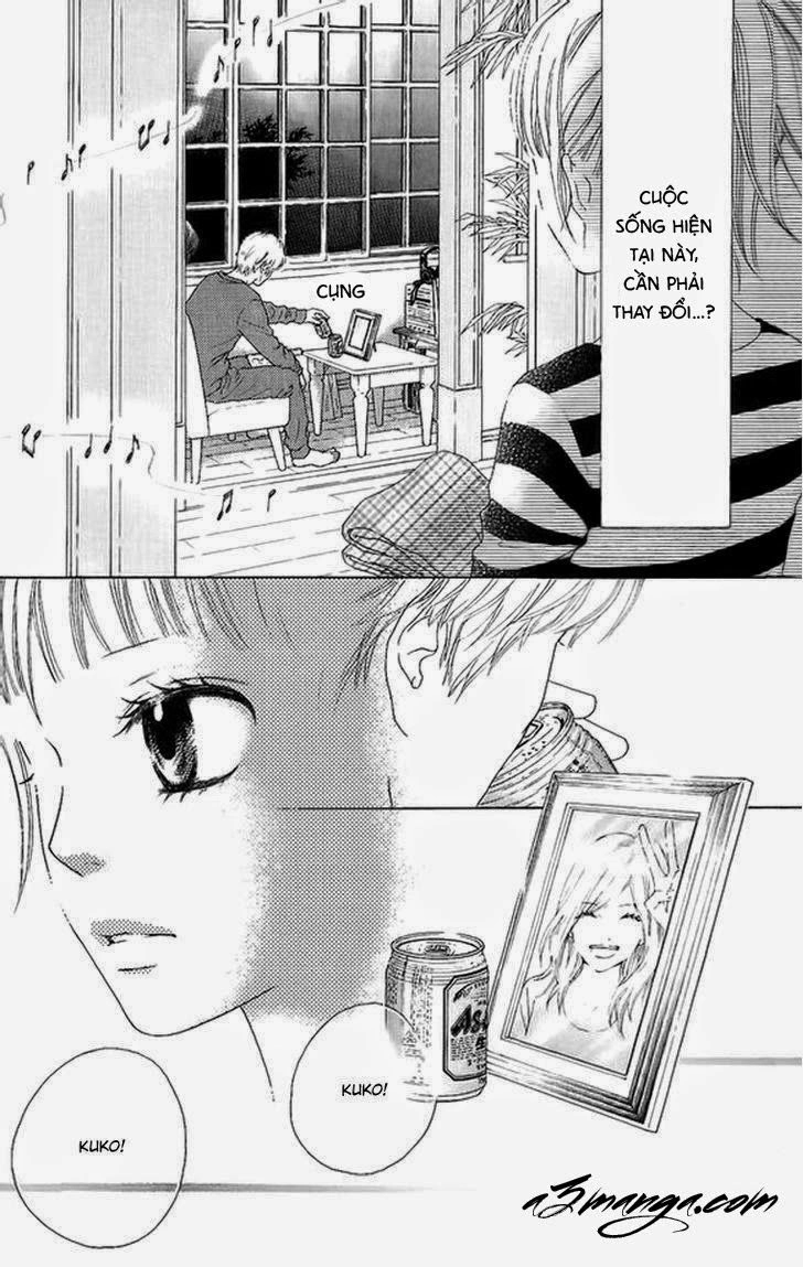 Aruitou Chapter 2 - 48