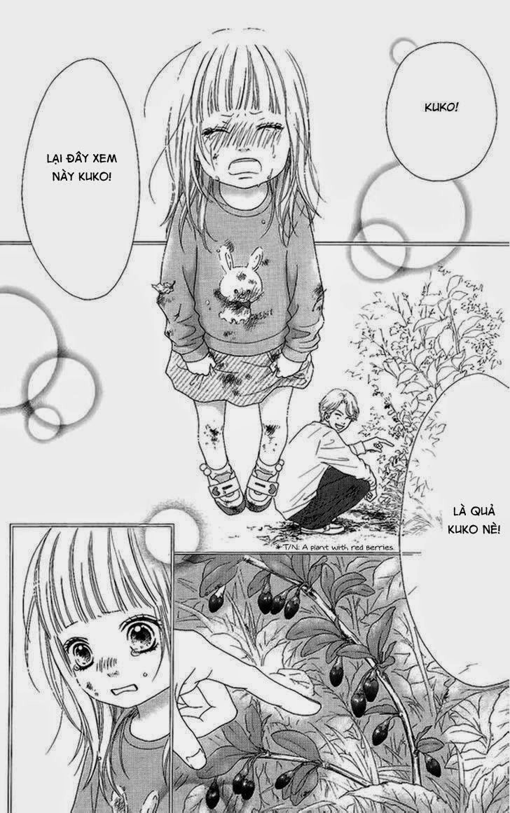 Aruitou Chapter 2 - 49