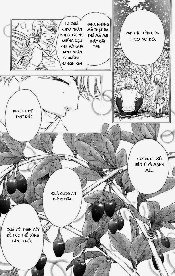 Aruitou Chapter 2 - 50