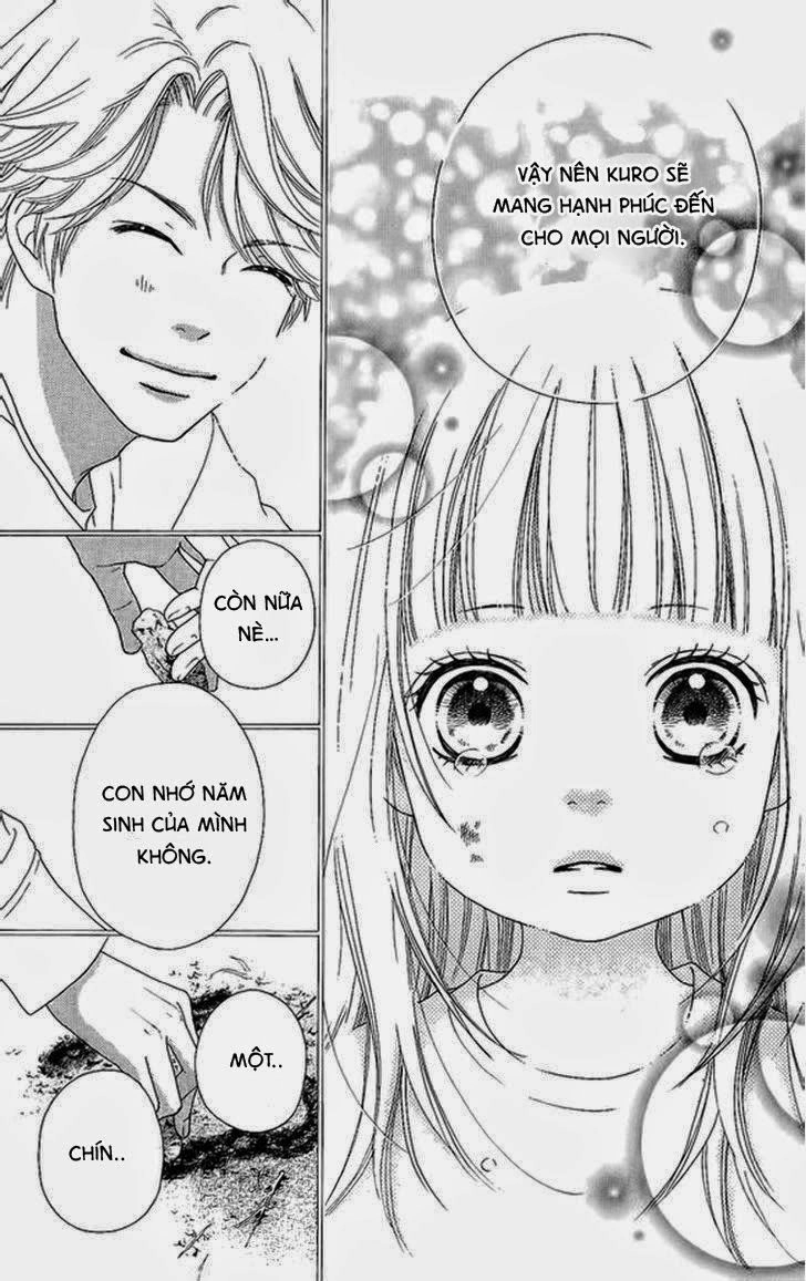 Aruitou Chapter 2 - 51