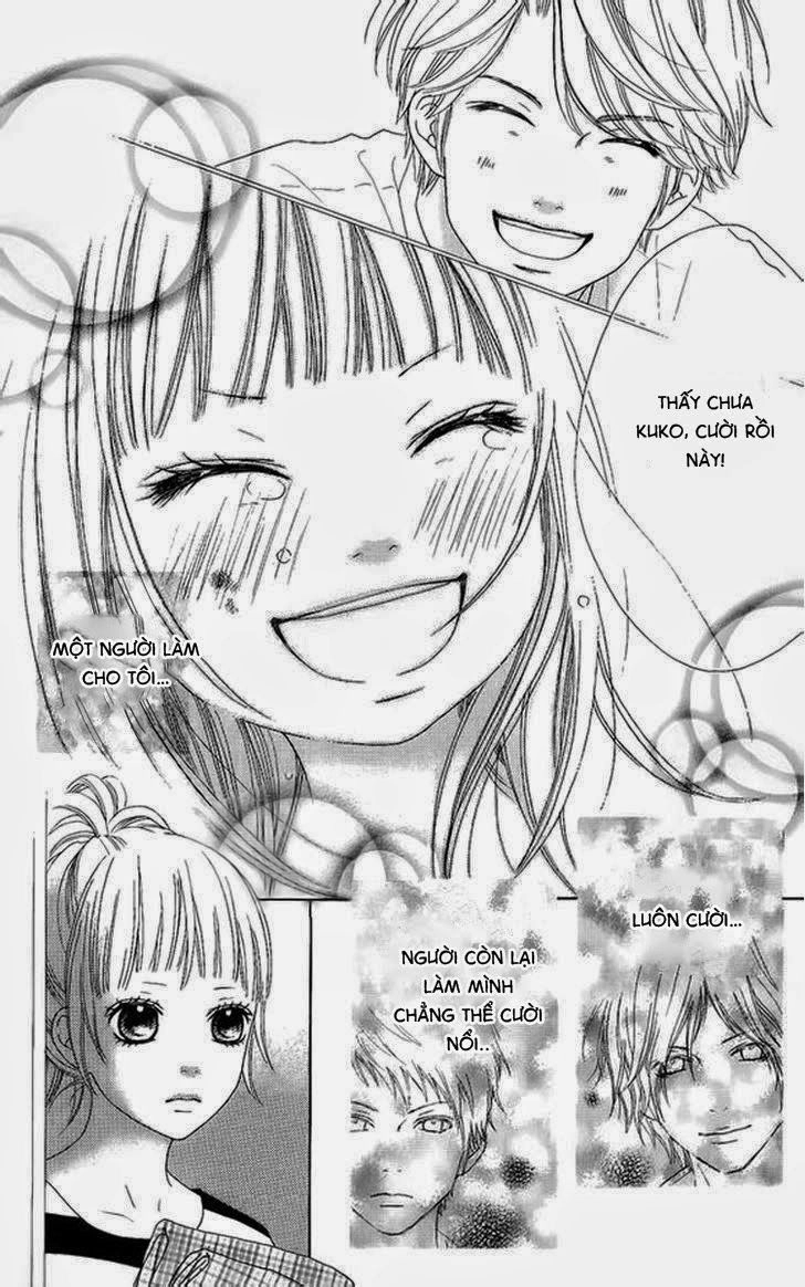 Aruitou Chapter 2 - 53