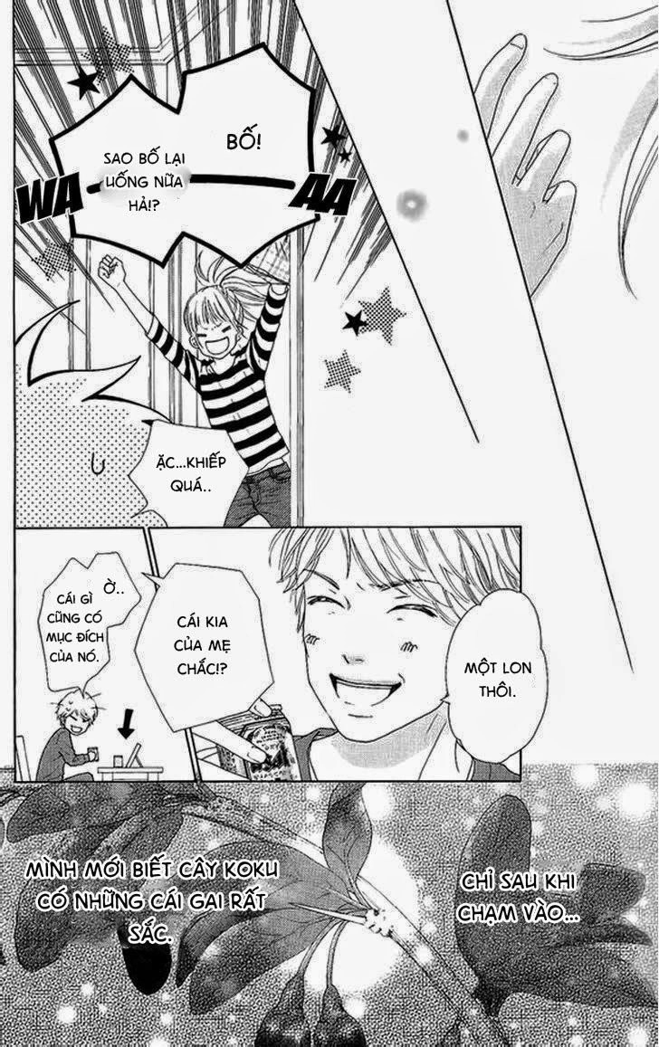 Aruitou Chapter 2 - 55