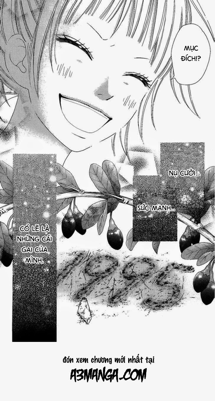 Aruitou Chapter 2 - 56