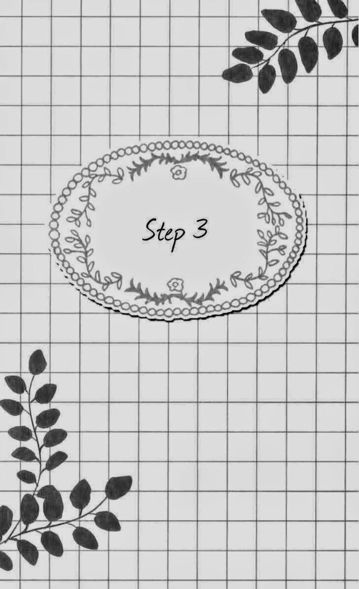 Aruitou Chapter 3 - 2